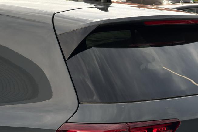 VOLKSWAGEN Golf Photo 49