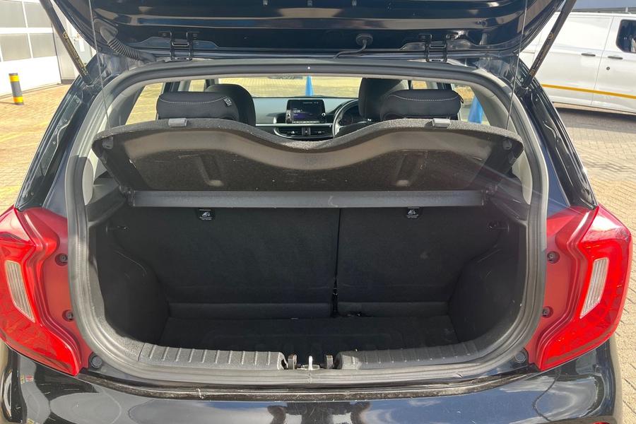 Kia Picanto Photo autoimg-16c117e74e4aa0f6856ec5f711621597352d800e.jpg