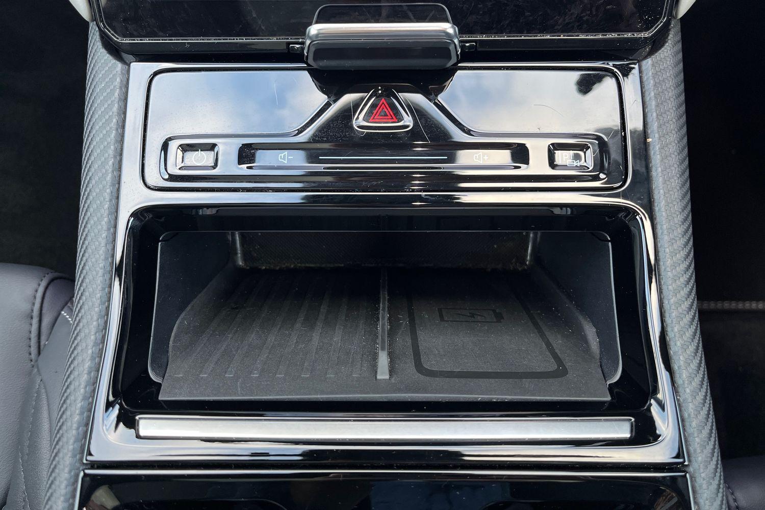 Ford Explorer Photo 33