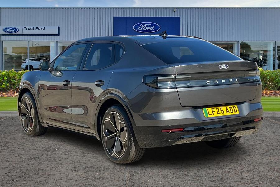 Ford Capri Photo autoimg-16c224f4bbdecdaab06bcbb80e0b3bd81f051512.jpg