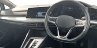 Volkswagen Golf Photo 5