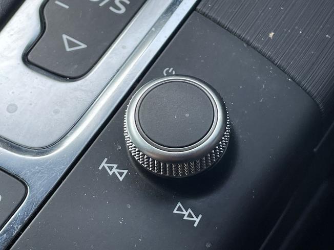 AUDI S3 Photo 40