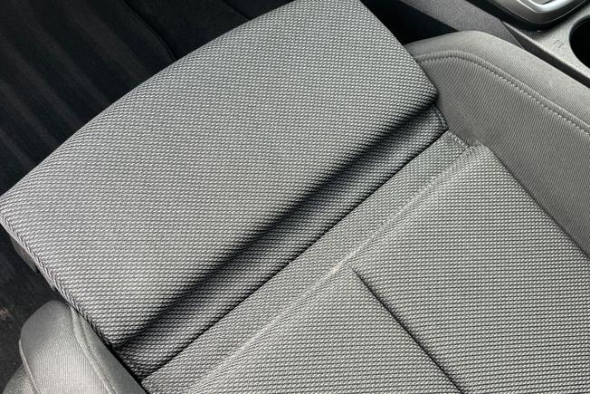 AUDI A3 Photo 37