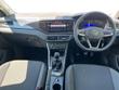 Volkswagen Polo Photo 10