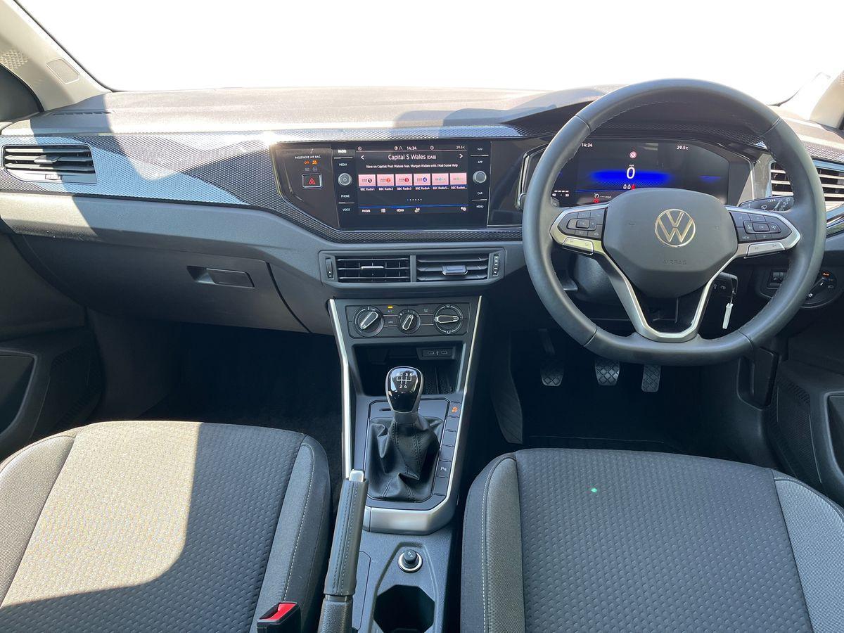 Volkswagen Polo Photo autoimg-16c3e357debcbb5b38107db66a3108cbf6bc18b7.jpg