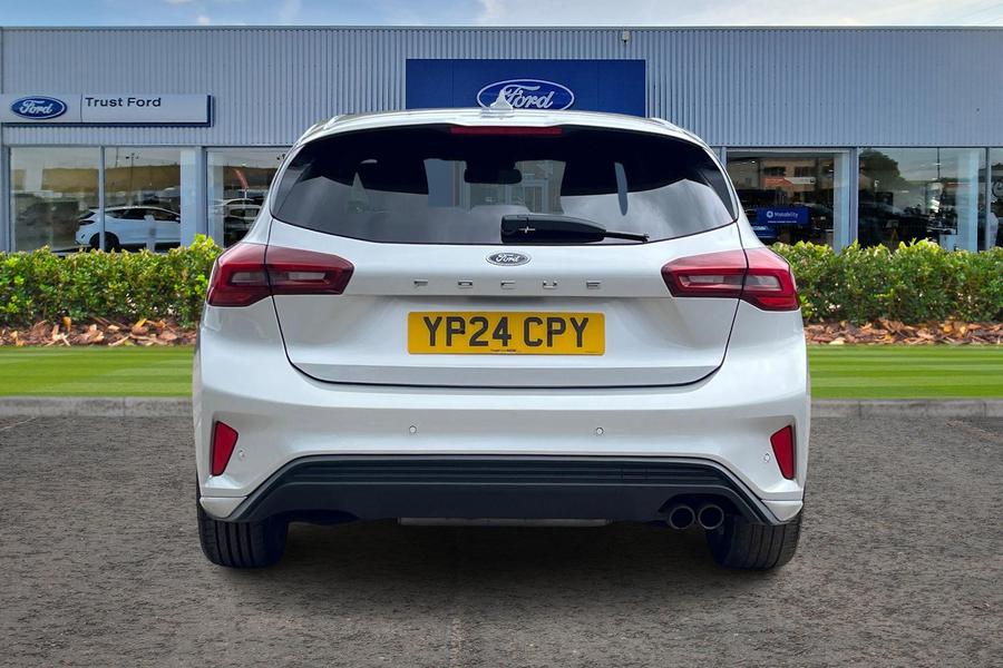 Ford Focus Photo autoimg-16c48fdb64860127d5cc1419c3a59c8fdb9f6543.jpg