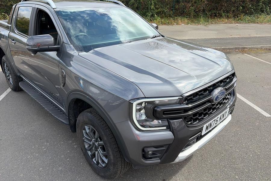 Ford RANGER Photo autoimg-16c59ac96c0c9acbdbc9a9046f2738461540e620.jpg