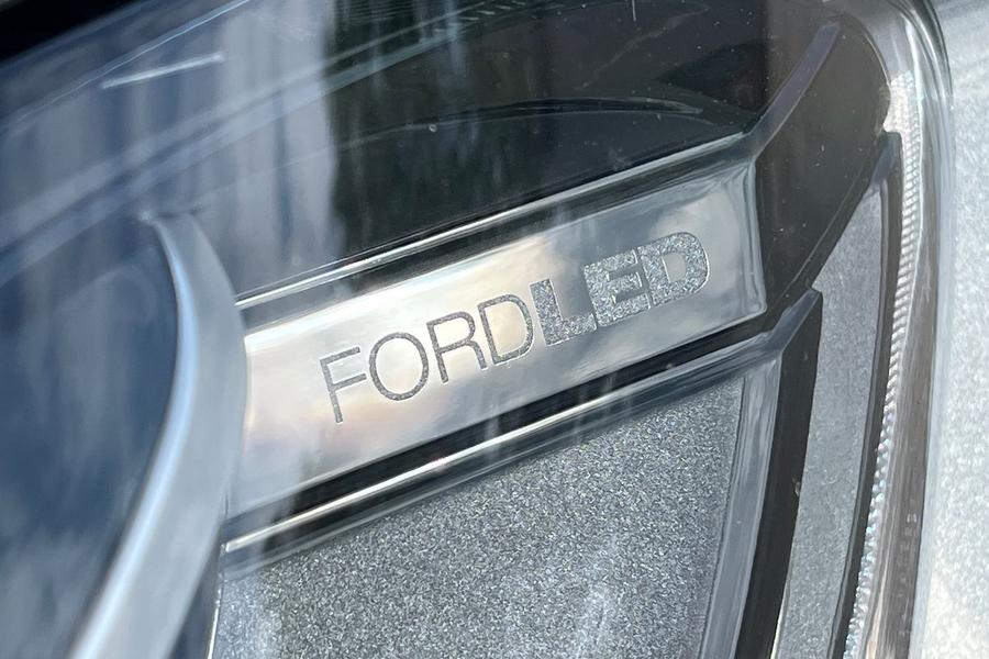 Ford FIESTA Photo autoimg-16c59e3be92dd58a2eebc3ffb7ffe1b375793d35.jpg