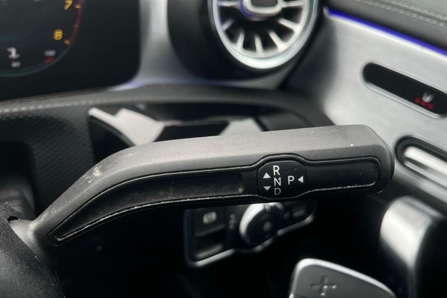 Mercedes-Benz CLA Photo autoimg-16c6f196d437cd206fa6c937bb6aed9548d09276.jpg