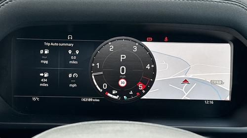 Land Rover Defender Photo autoimg-16c8cd9699058e9256ca235bbcd4dfdec3889c34.jpg