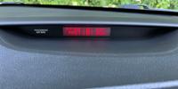 Kia Ceed Photo 32