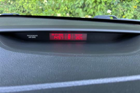 Kia Ceed Photo autoimg-16c959a81a6018069fc10328270ed7236bde3bb6.jpg