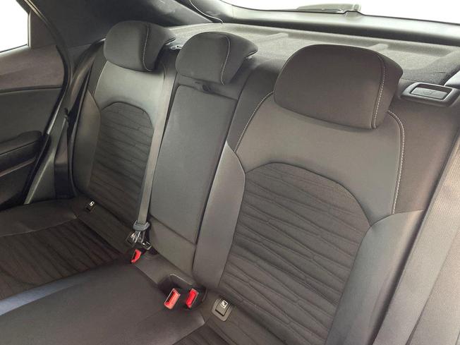 KIA Xceed Photo 9