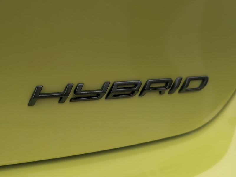 Used Peugeot 208 KR25HKH 28