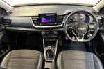 Kia Stonic Photo 9