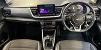 Kia Stonic Photo 9