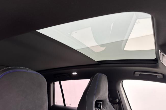 VOLKSWAGEN  Tiguan  Photo 27