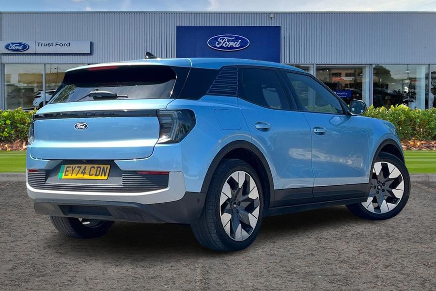 Ford Explorer Photo autoimg-16ce941132f8e5646ae13793e07dd20a56e531c4.jpg