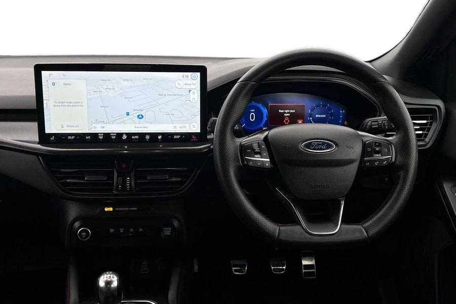 Ford FOCUS Photo autoimg-16cf2f09c65c406cb15cd8c4905122ef26a02a15.jpg