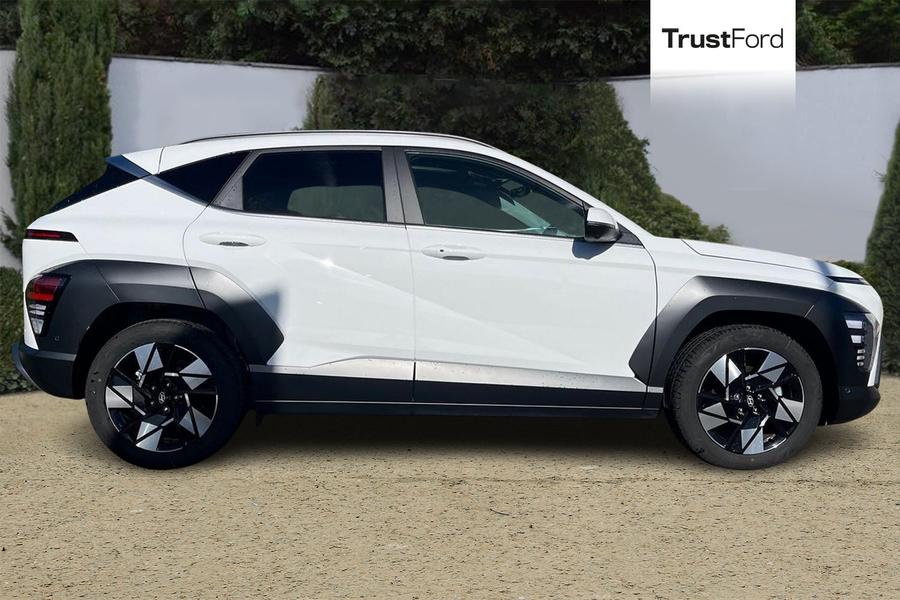 Hyundai KONA Photo autoimg-16d02a3272b53dec620cdee78141db19c3144327.jpg