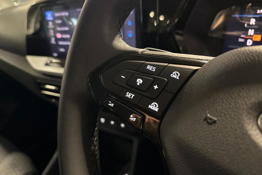 Ford Tourneo Connect Photo autoimg-16d15e1c61c596561a23977763c19703f149ff37.jpg