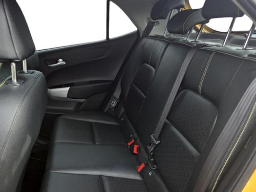 Kia PICANTO Photo autoimg-16d1cb38bd0ec22344b08f3c480f05a8c59a425b.jpg