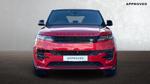 Land Rover Range Rover Sport Photo 6