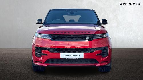 Land Rover Range Rover Sport Photo autoimg-16d3088cae7220d76f83cc61e4351f4dd2eb01b3.jpg