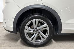 VOLKSWAGEN T-Roc Photo 5