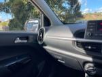 Kia Picanto Photo 12