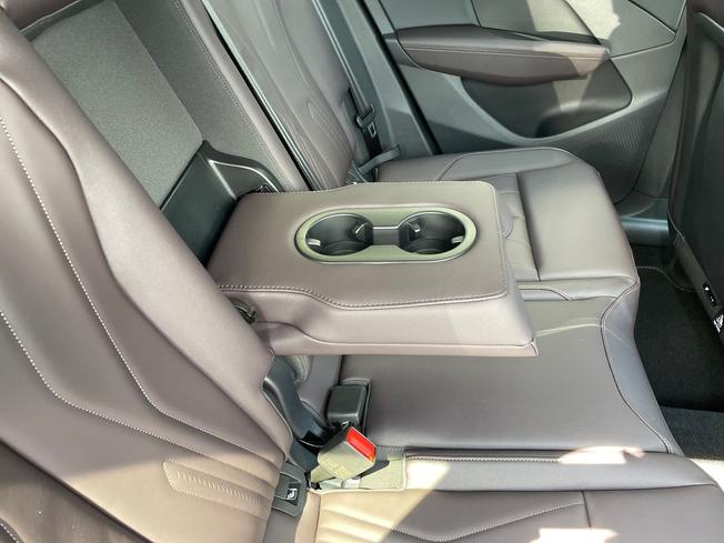 CUPRA Terramar Photo 42