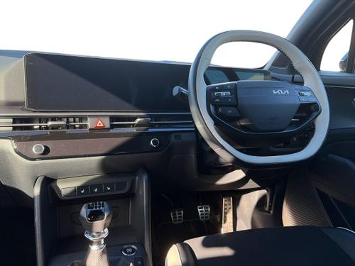 Kia SPORTAGE Photo autoimg-16d7b5814dfb56a7ad236df5b9c507bf3c9367bb.jpg