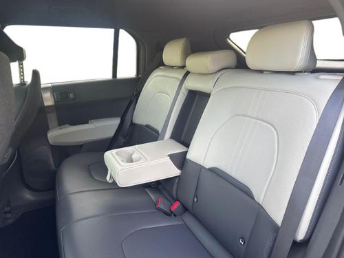 Kia EV3 Photo autoimg-16d8500b533d1fd8c3f476718efb6cadda10c3d5.jpg
