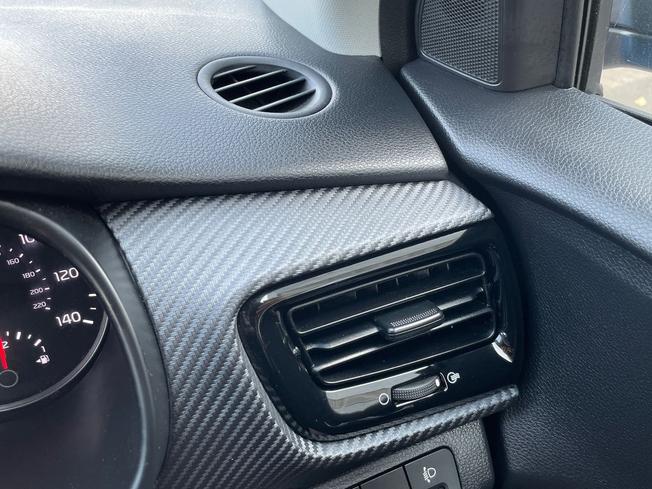 Kia Stonic Photo 35