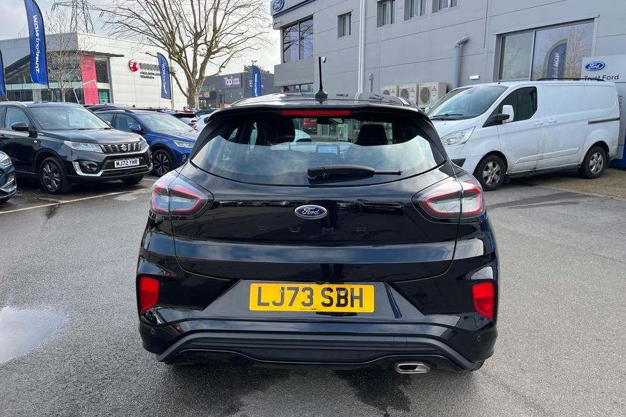 Ford PUMA Photo autoimg-16d98aa251b9e948a6f5b48178d461f4a63e1275.jpg