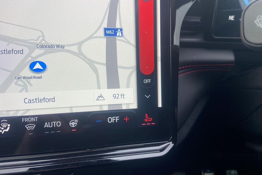 Ford PUMA Photo autoimg-16d9bd8f75ddc8a67de6c2f3896545fc6c294bfe.jpg