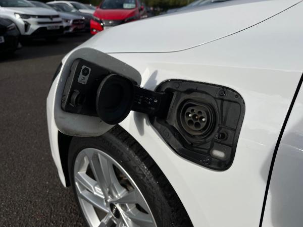 Audi A3 Photo autoimg-16d9c3e93672f6cf9b9c0be9b24d2944be32ed37.jpg