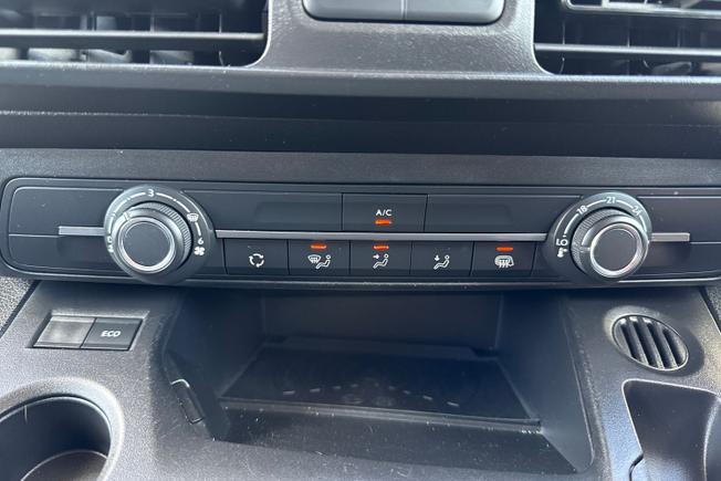 CITROEN Berlingo Photo 56