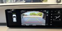 Kia EV4 Photo 15