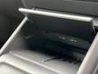 Volkswagen Tiguan Photo 39