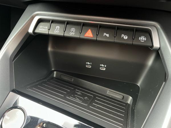 Audi A3 Photo autoimg-16db45e23b4b837769627640719657d6be597339.jpg