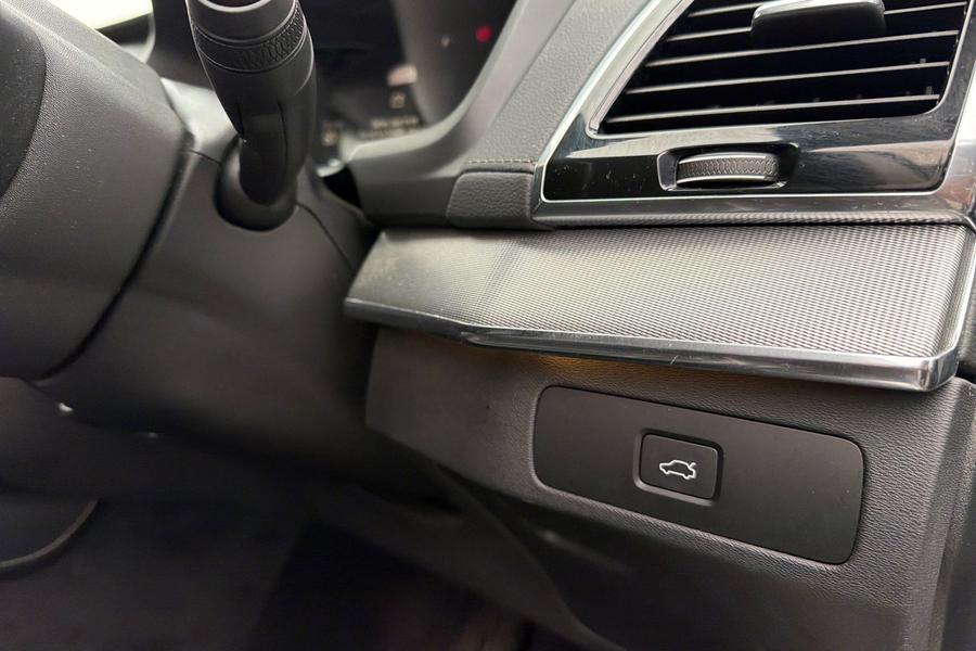 Volvo XC90 Photo autoimg-16db47dd34c54a035a66ac4f30e6b6283cdc403c.jpg