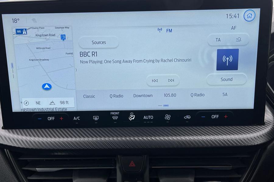 Ford Kuga Photo autoimg-16db908262220f3fa8f577c0ca3a15676fd8354d.jpg