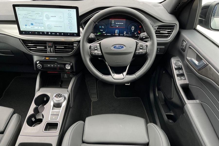 Ford KUGA Photo autoimg-16dbaf87ba47803a5fc40e41f5809a5cfa8327b6.jpg