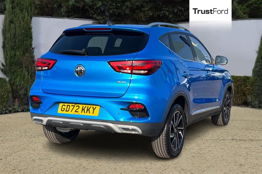 MG MG ZS Photo autoimg-16dbfe4ea289845a7c3bab3a4143ff725426e8a6.jpg