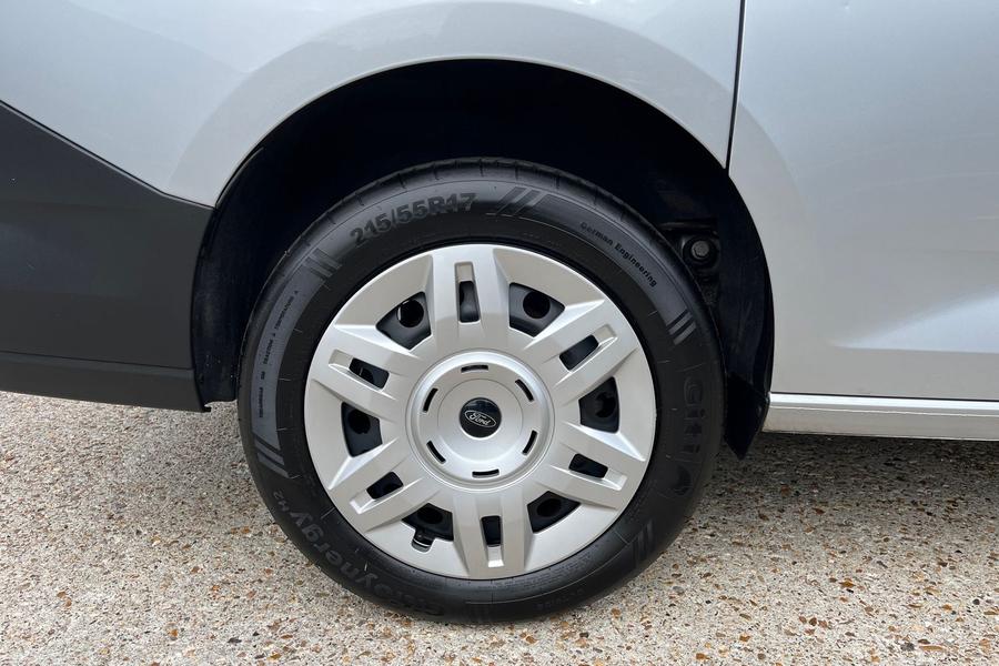 Ford TRANSIT CONNECT Photo autoimg-16dc098f59224ac71ad2b79e726b91e6a1a974b2.jpg