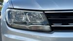 Volkswagen Tiguan Photo 17
