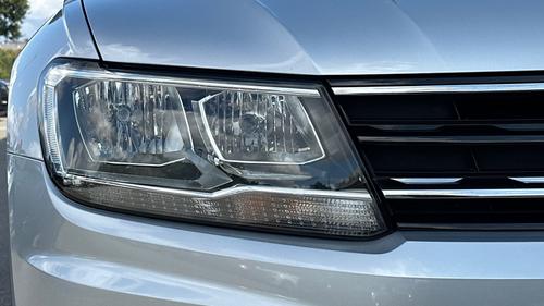 Volkswagen Tiguan Photo autoimg-16dc70f96c84f0cbc1fccfb38490907a904bb3fa.jpg