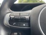 Kia Sportage Photo 27
