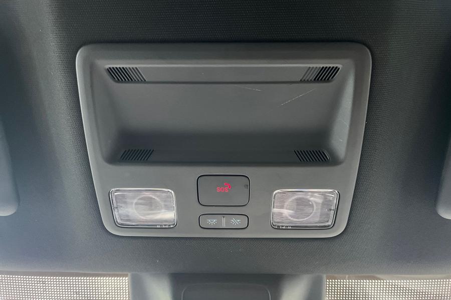 Ford Focus Photo autoimg-16df16c11cfed85e861a865944def4e1aedce90c.jpg